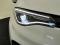 preview Renault ZOE #2