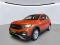 preview Volkswagen T-Cross #0