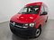 preview Volkswagen T6 Kombi #1