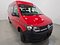 preview Volkswagen T6 Kombi #3