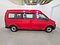 preview Volkswagen T6 Kombi #5