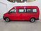 preview Volkswagen T6 Kombi #2