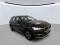preview Volvo XC60 #4