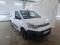 preview Citroen Berlingo #3