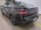 preview Citroen C4 #1