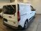 preview Ford Transit Connect #1