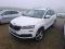 preview Skoda Karoq #0