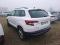 preview Skoda Karoq #1