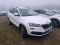 preview Skoda Karoq #3