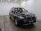 preview BMW X3 #1