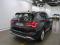 preview BMW X3 #2