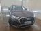 preview Audi Q3 #3