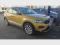 preview Volkswagen T-Roc #0