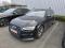 preview Audi A3 #0