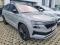 preview Skoda Karoq #1