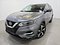 preview Nissan Qashqai #1