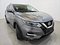 preview Nissan Qashqai #3