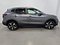 preview Nissan Qashqai #5