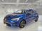 preview Renault Clio #0