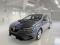 preview Renault Megane #0