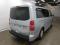 preview Citroen SpaceTourer #2