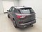 preview Ford Kuga #5