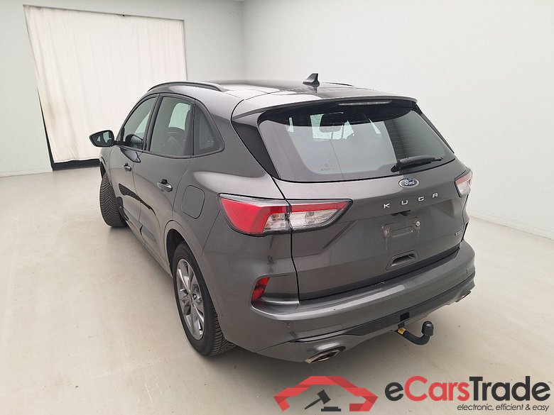 Ford, Kuga '19 PHEV, Ford Kuga 2.5i PHEV Aut. 165kW ST-Line 5d #6