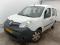 preview Renault Kangoo #0