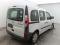 preview Renault Kangoo #1
