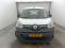 preview Renault Kangoo #4