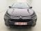 preview Citroen C4 #0