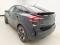 preview Citroen C4 #5