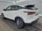 preview Nissan Qashqai #3