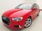 preview Audi A3 #0