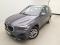 preview BMW X1 #0