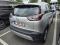 preview Opel Crossland X #1