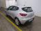 preview Renault Clio #1