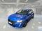 preview Peugeot 208 #0