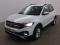 preview Volkswagen T-Cross #0