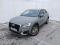 preview Audi Q2 #0