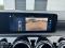 preview Mercedes A 180 #4