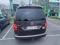 preview Volkswagen Caddy #1