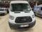 preview Ford Transit #1