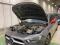 preview Mercedes A 180 #5