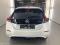 preview Nissan Leaf #4