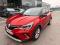 preview Renault Captur #0