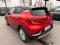 preview Renault Captur #2