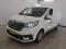 preview Renault Trafic #0