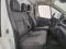 preview Renault Trafic #2