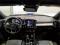 preview Volvo XC40 #2